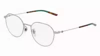 Gucci Gg0684o 1er Packung