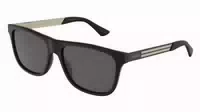 Gucci Gg0687s 1er Packung
