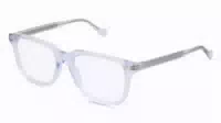 Gucci Gg0737o