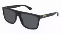 Gucci Gg0748s