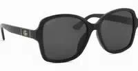Gucci Gg0765sa 002 57