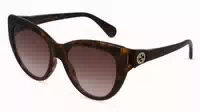 Gucci Gg0877s 1er Packung
