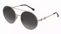 Gucci Gg1311s 1er Packung