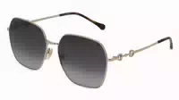 Gucci Gg0882sa 1er Packung