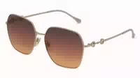 Gucci Gg0882sa 1er Packung