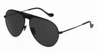 Gucci Gg1856s 1er Packung