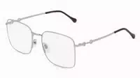 Gucci Gg0951o 1er Packung