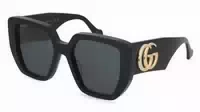 Gucci Gg0956s