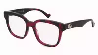 Gucci Gg0958o 1er Packung