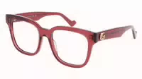 Gucci Gg0958o