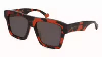 Gucci Gg0962s 1er Packung
