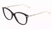 Gucci Gg1578s 1er Packung