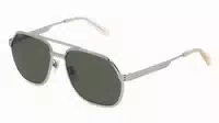 Gucci Gg0981s 1er Packung