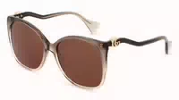 Gucci Gg1010s 1er Packung