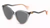 Gucci Gg1011s 1er Packung