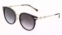 Gucci Gg1015sk 1er Packung