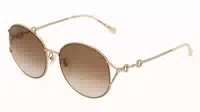 Gucci Gg1017sk 1er Packung