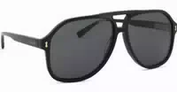 Gucci Gg1042s 001 60