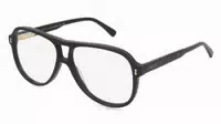 Gucci Gg1044o