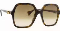 Gucci Gg1072s 002 56