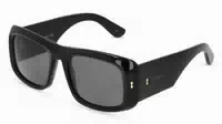 Gucci Gg0909s 1er Packung