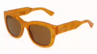Gucci Gg1011s 1er Packung