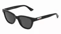 Gucci Gg1116s 1er Packung