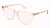 Gucci Gg1120o 1er Packung