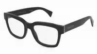 Gucci Gg1138o