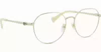 Gucci Gg1145o 003 54