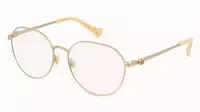 Gucci Gg1286s 1er Packung