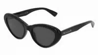Gucci Gg0024s 1er Packung