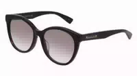 Gucci Gg1171sk 1er Packung