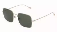 Gucci Gg1184s 1er Packung