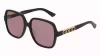 Gucci Gg1189s 1er Packung
