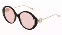 Gucci Gg1202s 1er Packung