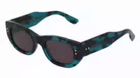 Gucci Gg1080s 1er Packung