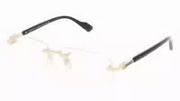 Gucci Gg1221o