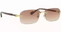Gucci Gg1221s 004 56