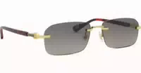 Gucci Gg1221s 006 56