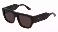 Gucci Gg1215s 1er Packung