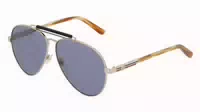 Gucci Gg1184s 1er Packung