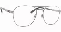 Gucci Gg1290o 001 54