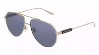 Gucci Gg1184s 1er Packung