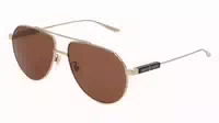 Gucci Gg1311s 1er Packung