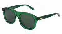 Gucci Gg1316s 1er Packung