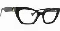 Gucci Gg1334o 001 52