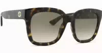 Gucci Gg1338s 003 54