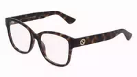 Gucci Gg1340o
