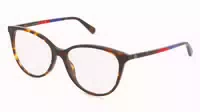 Gucci Gg1359o
